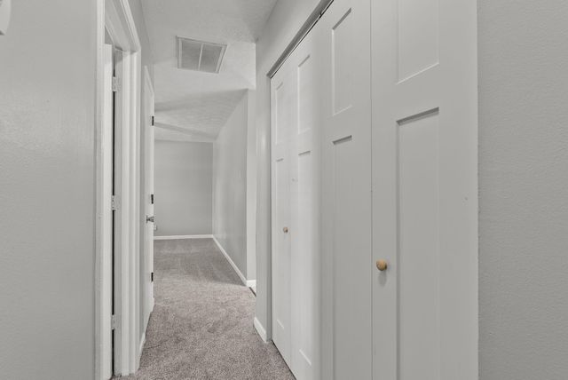 614 S Central Avenue, Nicholasville, KY 40356