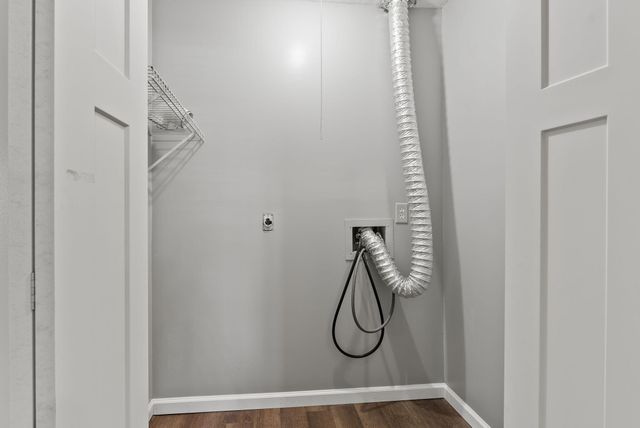 614 S Central Avenue, Nicholasville, KY 40356