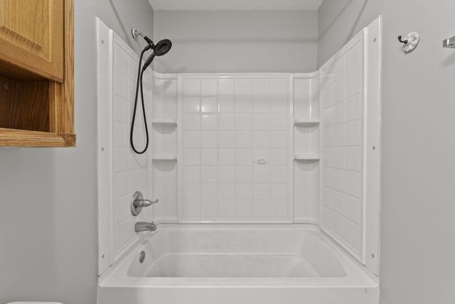 614 S Central Avenue, Nicholasville, KY 40356