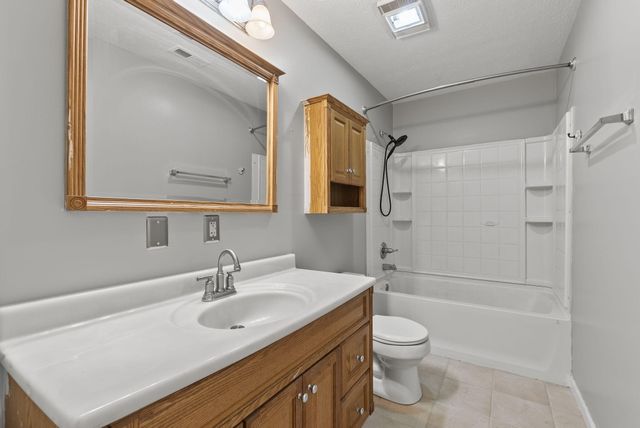 614 S Central Avenue, Nicholasville, KY 40356