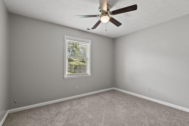 614 S Central Avenue, Nicholasville, KY 40356