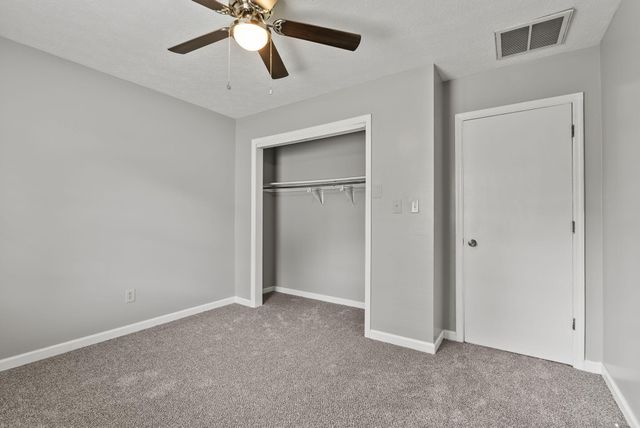 614 S Central Avenue, Nicholasville, KY 40356