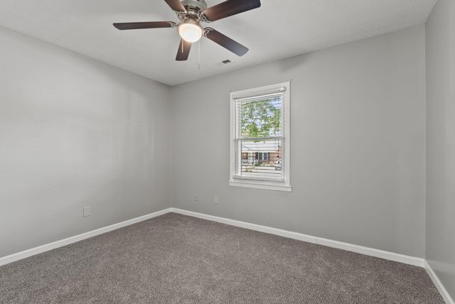 614 S Central Avenue, Nicholasville, KY 40356