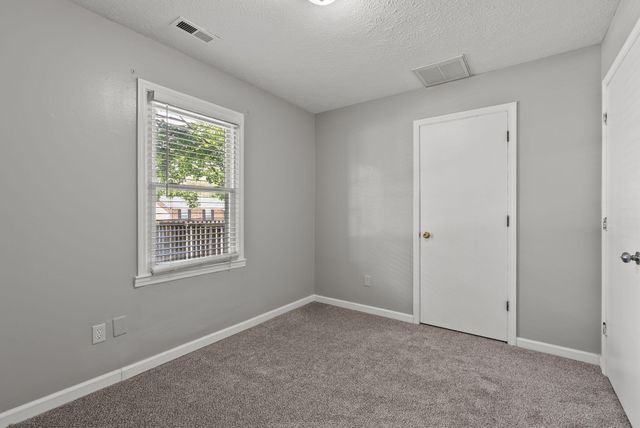 614 S Central Avenue, Nicholasville, KY 40356