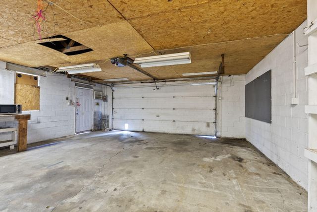 614 S Central Avenue, Nicholasville, KY 40356