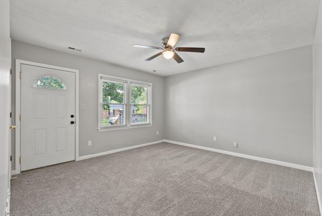 614 S Central Avenue, Nicholasville, KY 40356