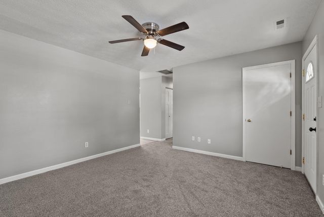 614 S Central Avenue, Nicholasville, KY 40356