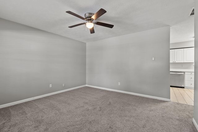 614 S Central Avenue, Nicholasville, KY 40356