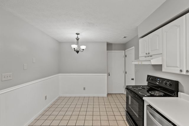 614 S Central Avenue, Nicholasville, KY 40356