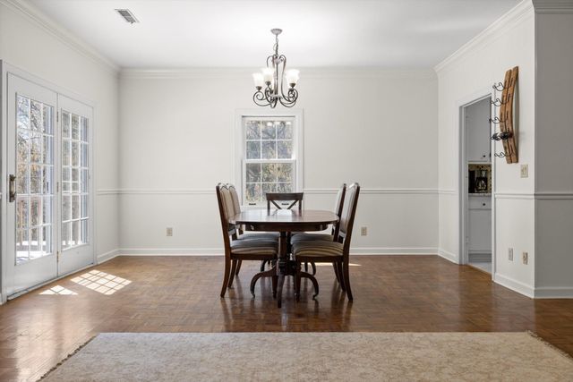 565 Winterview Lane, Chattanooga, TN 37409