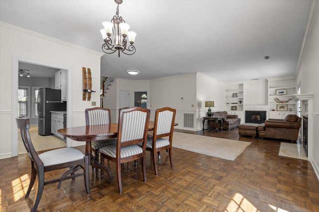565 Winterview Lane, Chattanooga, TN 37409