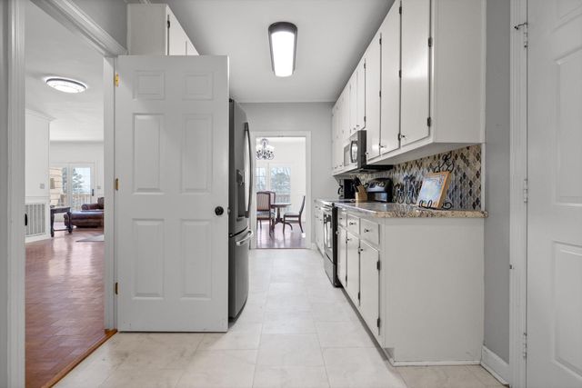 565 Winterview Lane, Chattanooga, TN 37409