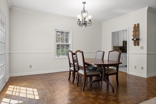 565 Winterview Lane, Chattanooga, TN 37409