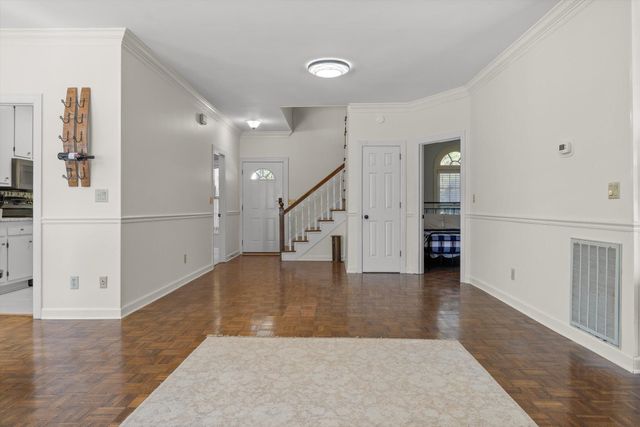 565 Winterview Lane, Chattanooga, TN 37409