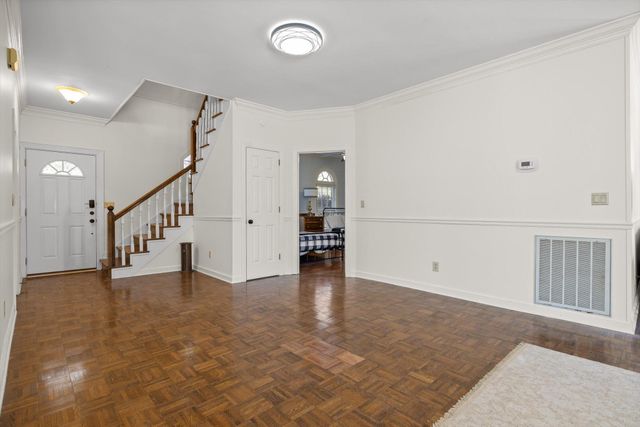 565 Winterview Lane, Chattanooga, TN 37409