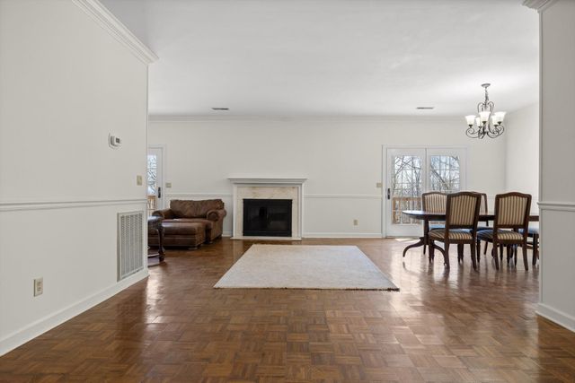 565 Winterview Lane, Chattanooga, TN 37409