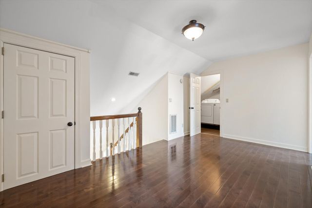 565 Winterview Lane, Chattanooga, TN 37409
