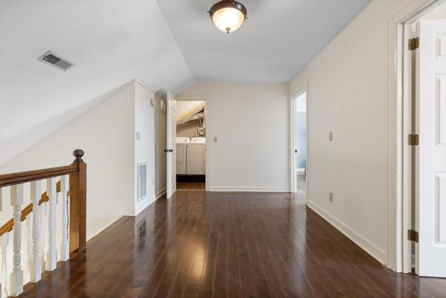 565 Winterview Lane, Chattanooga, TN 37409