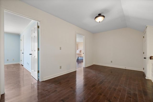 565 Winterview Lane, Chattanooga, TN 37409