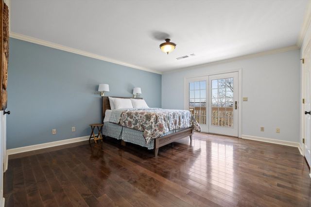 565 Winterview Lane, Chattanooga, TN 37409