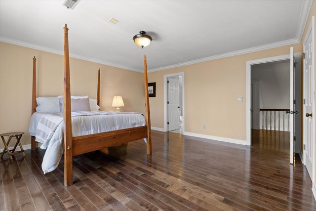 565 Winterview Lane, Chattanooga, TN 37409