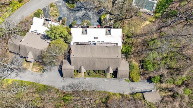 565 Winterview Lane, Chattanooga, TN 37409