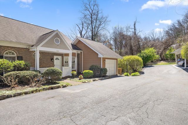 565 Winterview Lane, Chattanooga, TN 37409