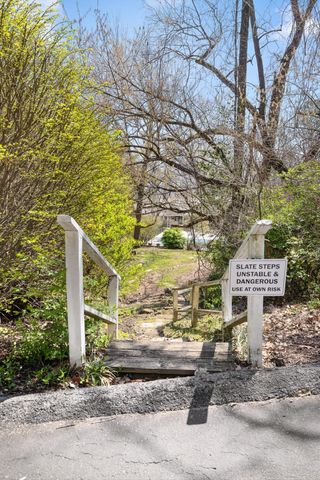 565 Winterview Lane, Chattanooga, TN 37409