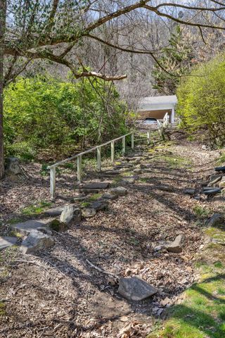 565 Winterview Lane, Chattanooga, TN 37409