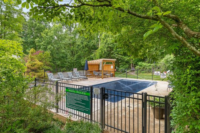 565 Winterview Lane, Chattanooga, TN 37409