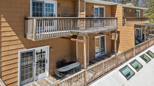 565 Winterview Lane, Chattanooga, TN 37409