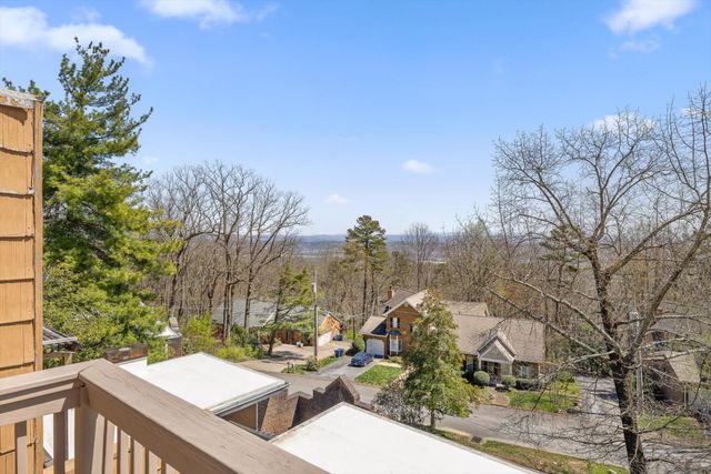 565 Winterview Lane, Chattanooga, TN 37409