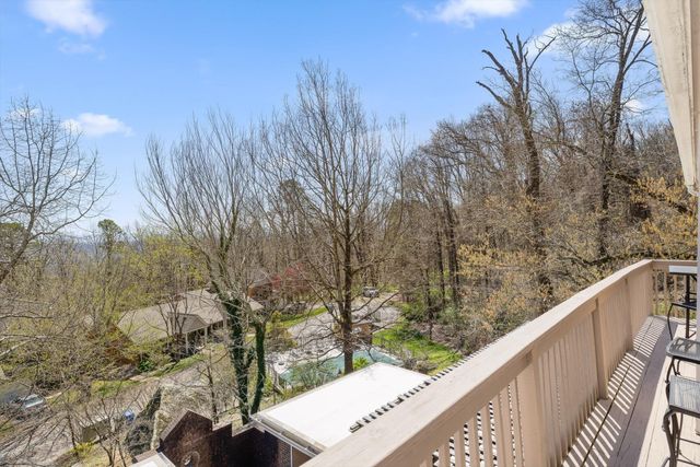 565 Winterview Lane, Chattanooga, TN 37409