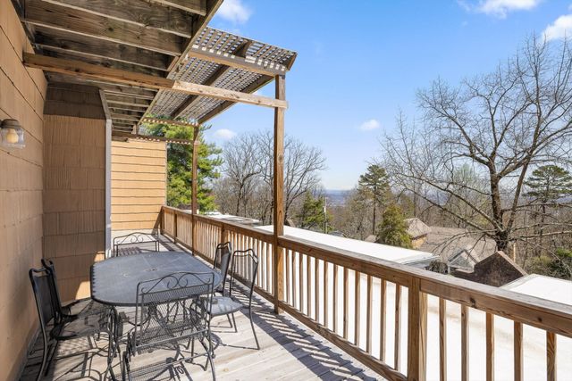 565 Winterview Lane, Chattanooga, TN 37409