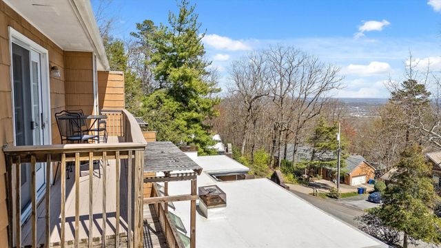565 Winterview Lane, Chattanooga, TN 37409