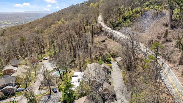 565 Winterview Lane, Chattanooga, TN 37409