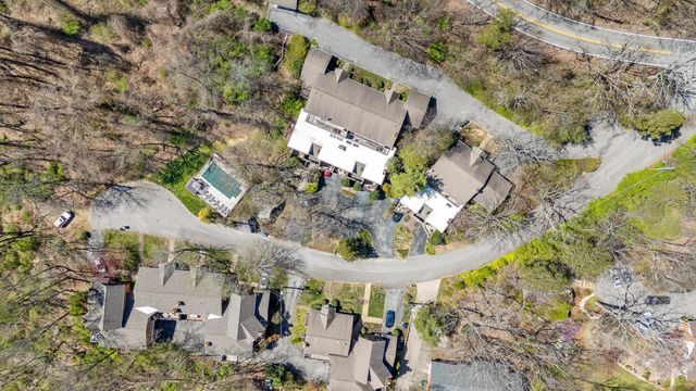 565 Winterview Lane, Chattanooga, TN 37409