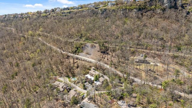 565 Winterview Lane, Chattanooga, TN 37409
