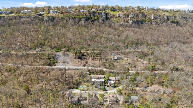 565 Winterview Lane, Chattanooga, TN 37409