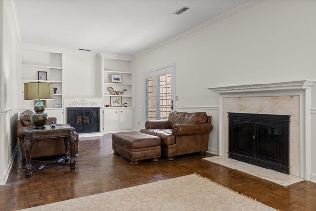 565 Winterview Lane, Chattanooga, TN 37409