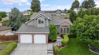 205 Riverwood St, Richland, WA 99352