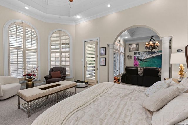 12 WATERFORD GLN, San Antonio, TX 78257