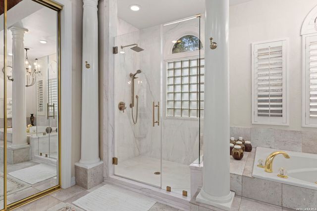 12 WATERFORD GLN, San Antonio, TX 78257