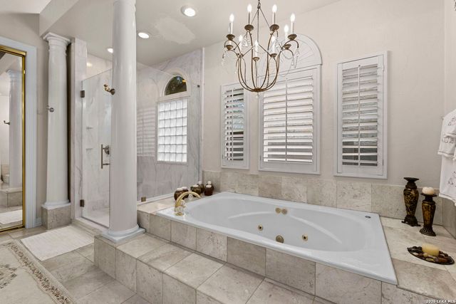 12 WATERFORD GLN, San Antonio, TX 78257