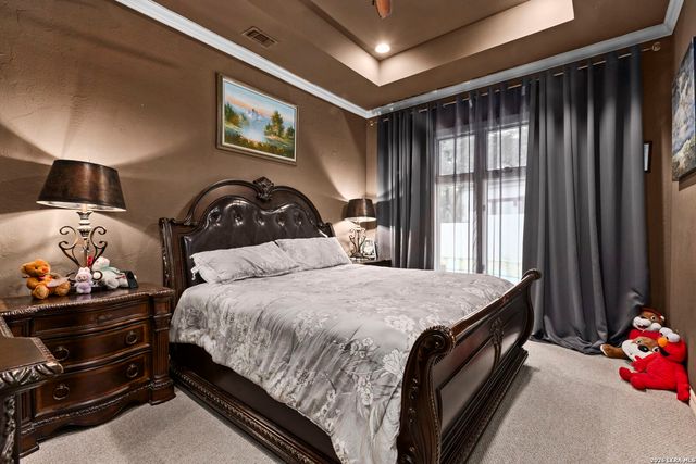 12 WATERFORD GLN, San Antonio, TX 78257