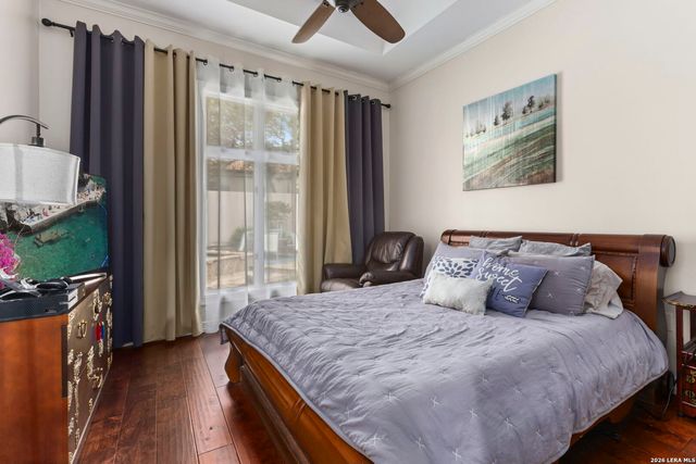 12 WATERFORD GLN, San Antonio, TX 78257