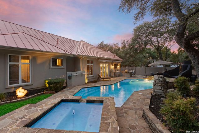 12 WATERFORD GLN, San Antonio, TX 78257