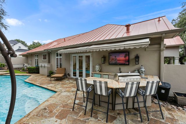 12 WATERFORD GLN, San Antonio, TX 78257