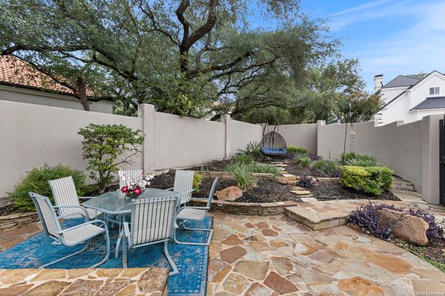 12 WATERFORD GLN, San Antonio, TX 78257