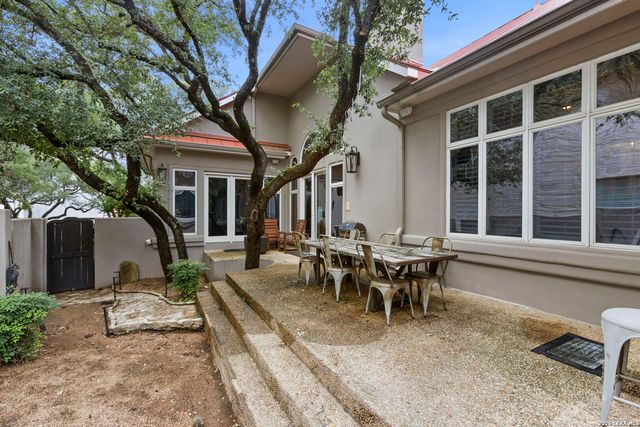 12 WATERFORD GLN, San Antonio, TX 78257